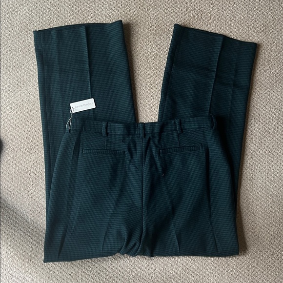 Favorite Daughter THE LOW FAVORITE PANT  FJBAXT8526 - Picture 11 of 11